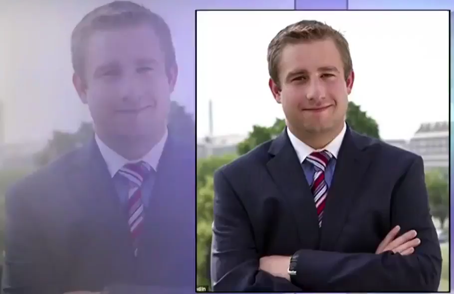 Seth Rich: The Controversial Figure Behind a Tragic Story