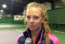 Magdalena Fręch
