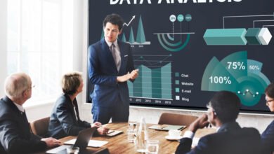 The Importance of Customer Segmentation in Tailoring Marketing Strategies