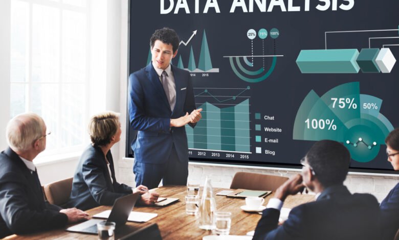 The Importance of Customer Segmentation in Tailoring Marketing Strategies