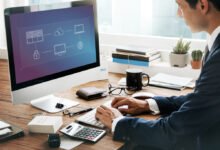 How Online Fax Software Programs Improve Business Communication