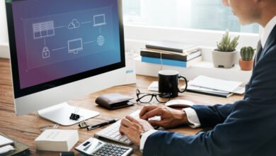 How Online Fax Software Programs Improve Business Communication