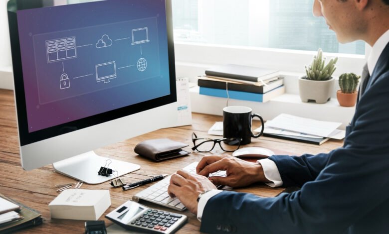 How Online Fax Software Programs Improve Business Communication