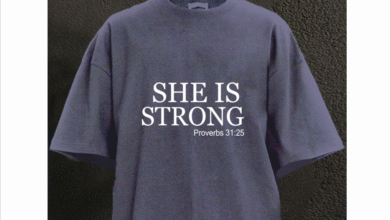 Ironpandafit Women Gym Shirts: Unbeatable Comfort and Style