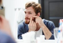 What Makes Alar Base Reduction Surgery Ideal for Wide Nostrils