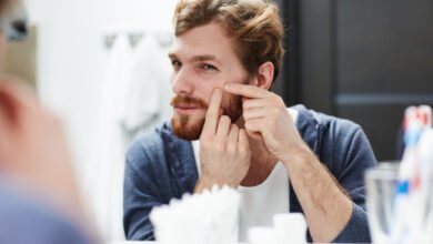 What Makes Alar Base Reduction Surgery Ideal for Wide Nostrils