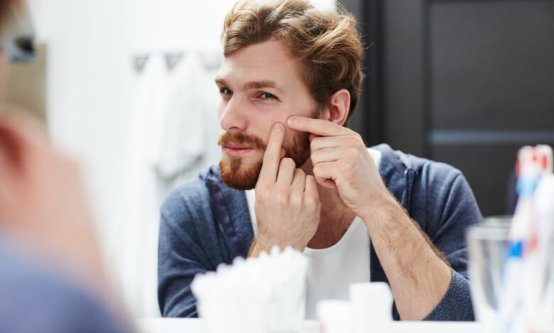 What Makes Alar Base Reduction Surgery Ideal for Wide Nostrils