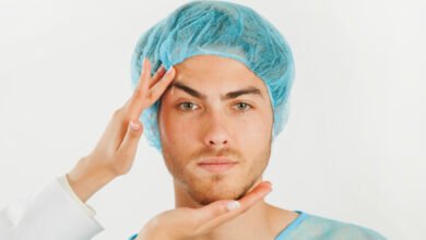 What a Mini Facelift Offers at a Cambridge Plastic Surgery Clinic