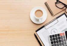 How Much Does It Cost to Outsource Bookkeeping Services in the UK?