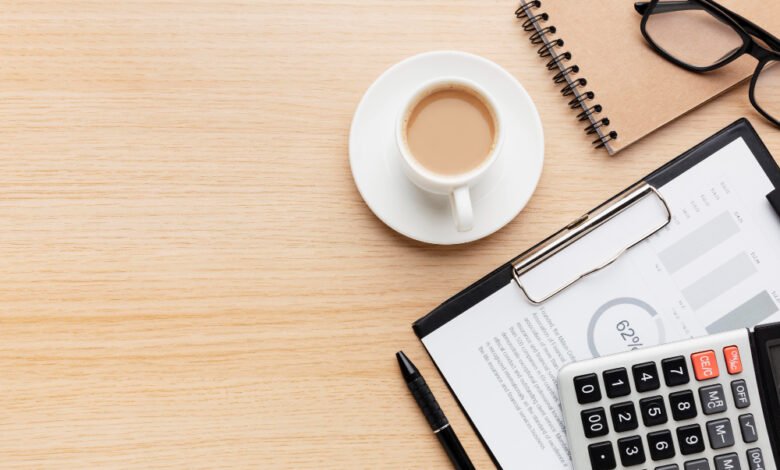 How Much Does It Cost to Outsource Bookkeeping Services in the UK?