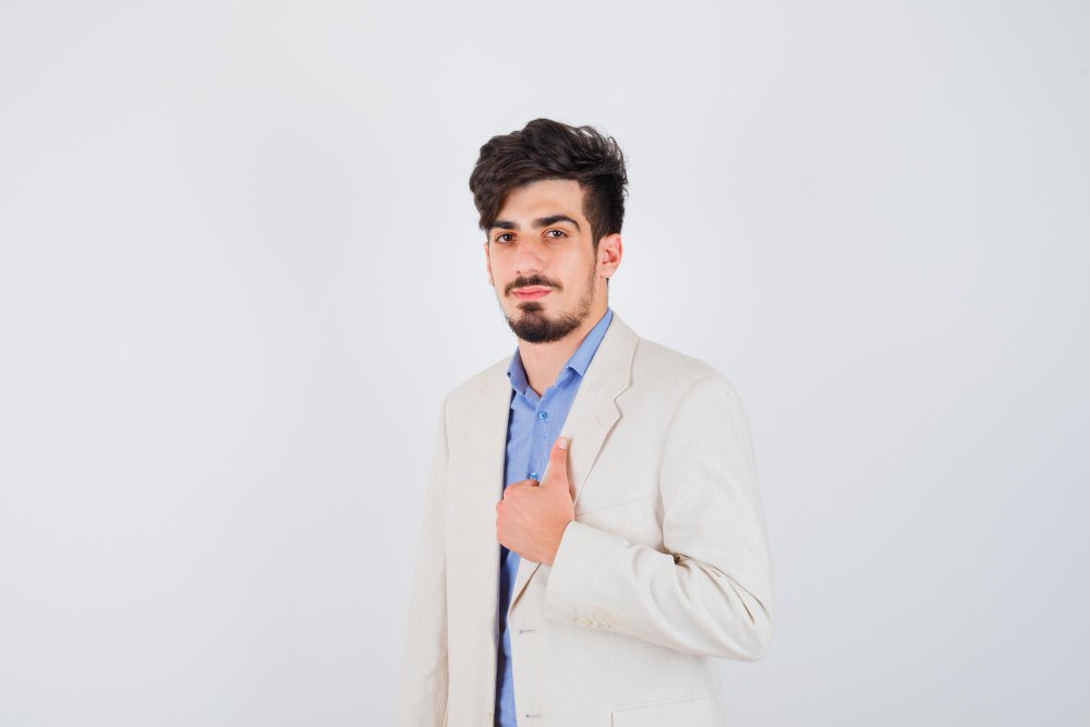 Who Is an Ideal Candidate?