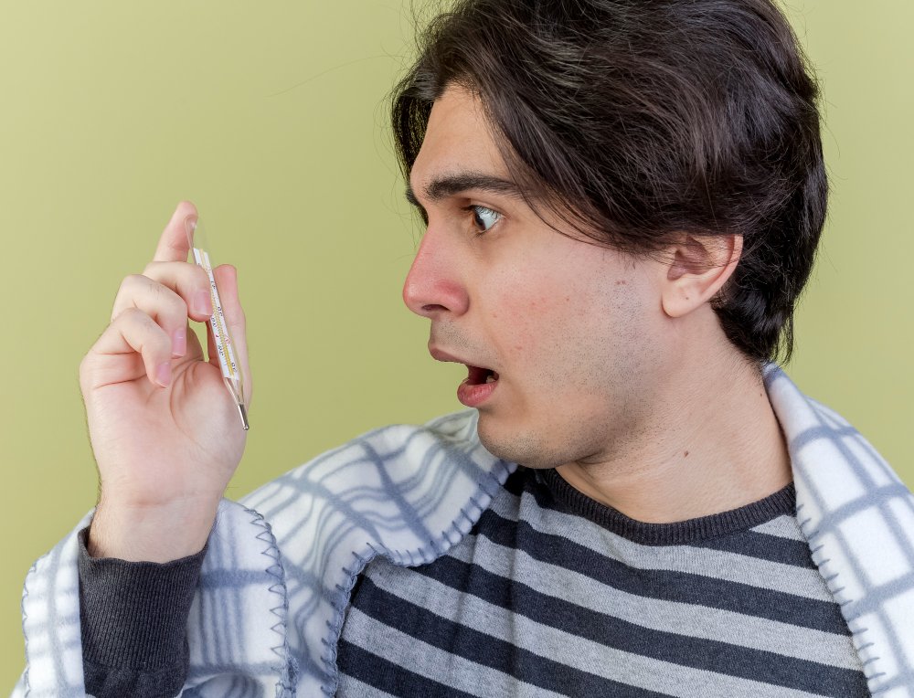 Why It’s Ideal for Wide Nostrils