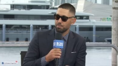 Clint Dempsey