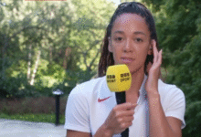 Katarina Johnson-Thompson