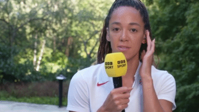 Katarina Johnson-Thompson