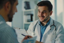 Semaglutide Clinic in Harrisburg