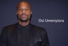 Osi Umenyiora