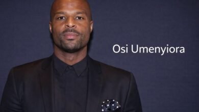 Osi Umenyiora