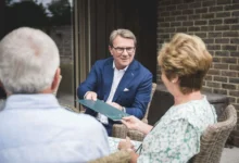 Letting Agents in Cambridge