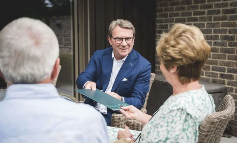 Letting Agents in Cambridge