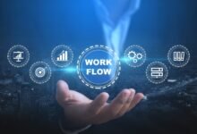 Business Workflow Tools