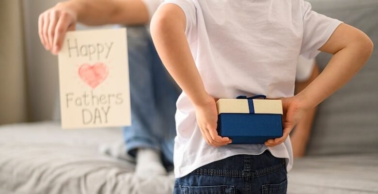 Thoughtful Father’s Day Gifts for Every Personality