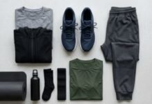 How Independent Retailers Access Branded Sportswear Below Retail Prices