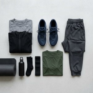 How Independent Retailers Access Branded Sportswear Below Retail Prices