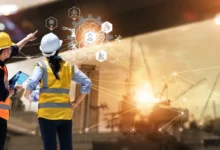 Project Management in Construction