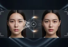 Best AI Video Creation Tools of 2026 Top Platforms for Video Extension, Face Swapping, and Content Generation