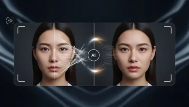 Best AI Video Creation Tools of 2026 Top Platforms for Video Extension, Face Swapping, and Content Generation