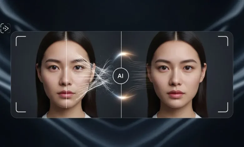 Best AI Video Creation Tools of 2026 Top Platforms for Video Extension, Face Swapping, and Content Generation