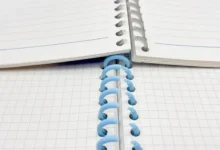 How Artists and Creators Can Sell Custom Notebooks Online