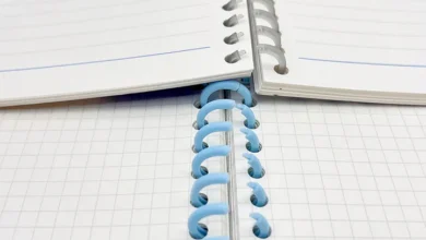 How Artists and Creators Can Sell Custom Notebooks Online