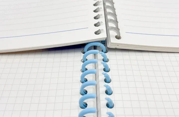 How Artists and Creators Can Sell Custom Notebooks Online