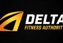 Delta Fitness Authority