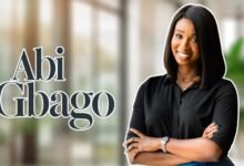 Abi Gbago