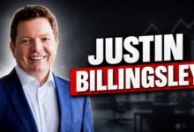 Justin Billingsley Greene Law
