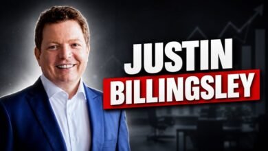 Justin Billingsley Greene Law