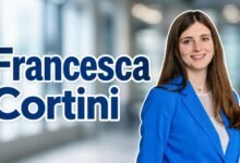Francesca Cortini