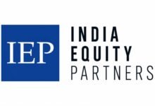 India Equity Partners