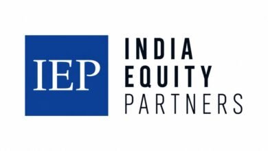 India Equity Partners