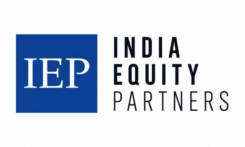 India Equity Partners
