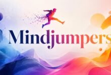 Mindjumpers