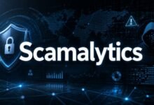 Scamalytics