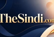 TheSindi.com