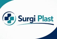 Surgi Plast