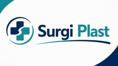 Surgi Plast