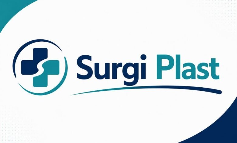 Surgi Plast
