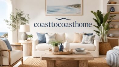 coasttocoasthome